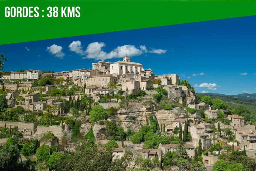 Appartamento The Rooftop - Ac Clim - Wi-fi - Parking Gratuit Dans La Rue