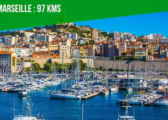 The Rooftop - Ac Clim - Wi-Fi - Parking Gratuit Dans La Rue