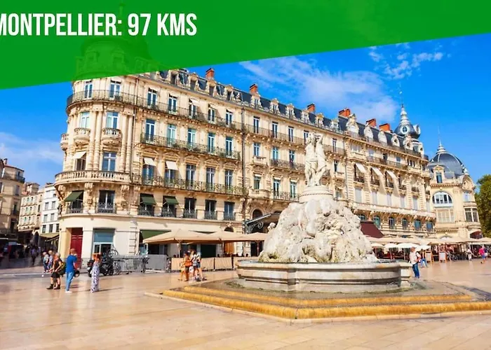 The Rooftop - Ac Clim - Wi-Fi - Parking Gratuit Dans La Rue