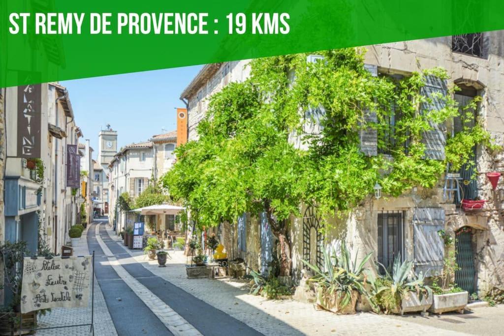 Apartment The Rooftop - Ac Clim - Wi-fi - Parking Gratuit Dans La Rue *